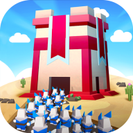 我攻城特牛游戏 v1.0.67 安卓版
