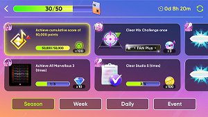 Rhythm Hive v4.0.9 安卓版