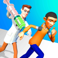 医院逃生者游戏(Hospital Escaper) v1.1.1 安卓版