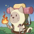 探险猫模拟器下载安装 v1.0.1 安卓版