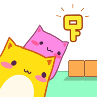 萌猫乐园官方正版下载最新版 v1.26.4 安卓版