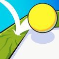 闲置突破游戏下载安装(Idle Breakthrough) v0.4 安卓版