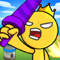骑士荣耀之战游戏下载安装 v1.0.1 安卓最新版