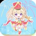 优优游乐园游戏(YOYO Park) v1.1.0 安卓版