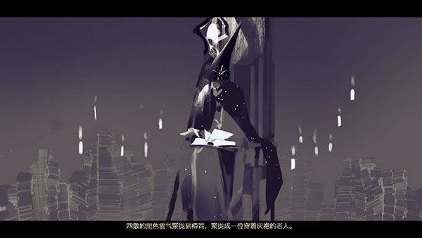 拯救大魔王重生手机版下载(Falsemen: Demon Rebirth) v1.0.11 安卓版