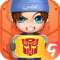 逃跑吧！少年旧版本 v8.8.0 安卓版