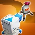 外星人进攻塔防游戏(Tower Defense) v1.4 安卓版