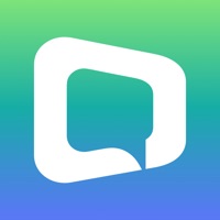 Letstalk私通app v2.10.12 安卓版