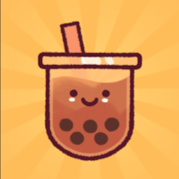Boba Tale波霸奶茶游戏 v1.0.6 安卓版
