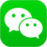 微信app下载安装官方版2022 v8.0.53 安卓版