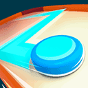 战斗圆盘手游最新版下载(Battle Disc) v1.7.13 安卓版