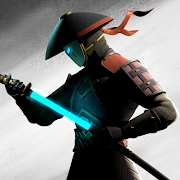 暗影格斗三中文版(Shadow Fight 3) v1.29.0 安卓版