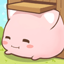 麻薯猫收藏官方正版下载(MochiCat) v1.20220806.0 安卓版