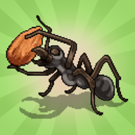 口袋蚂蚁游戏官方正版下载(Pocket Ants) v0.0750 安卓版