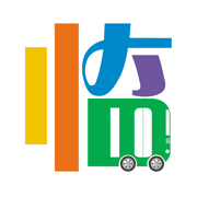 掌上临河公交app v2.2.2 安卓版