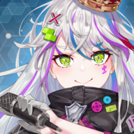 卡利斯手游完整正版下载 v1.0.4 安卓版