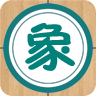 象棋巫师最新版本2022下载 v3.3.7 安卓版