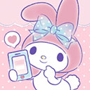mymelody游戏下载中文版 v1.3.1 安卓版