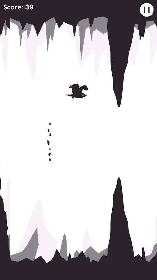 黑暗的秋天Dark fall v1.0.0 安卓最新版