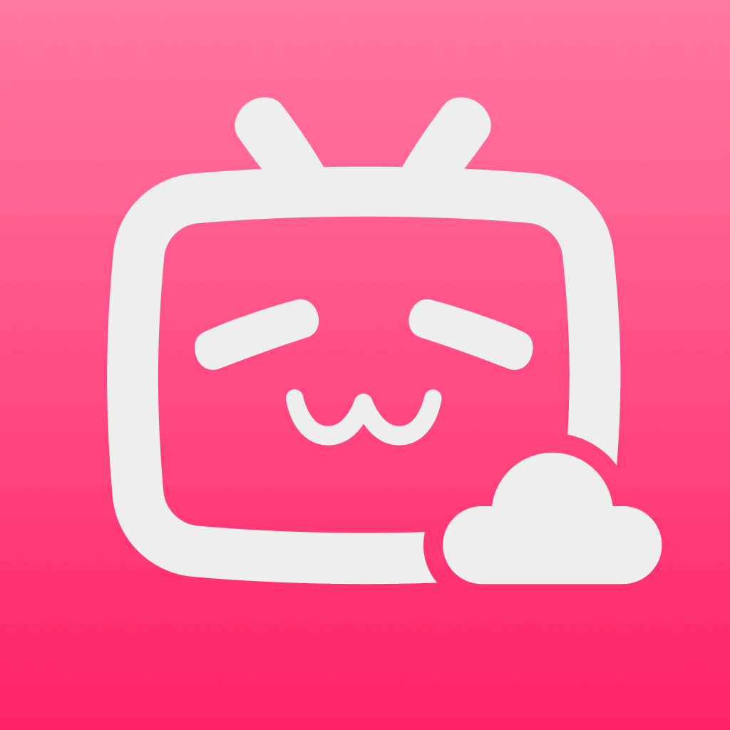 云视听小电视tv版 v1.5.2 安卓版