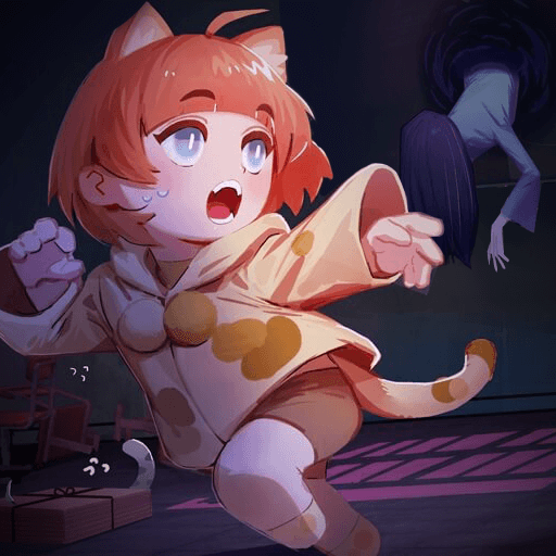鬼屋躲猫猫下载安装最新版 v1.0.0 安卓最新版