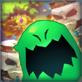 P.Sandbox游戏下载安装(slimebr) v0.9.53 安卓版