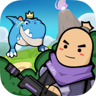 香肠派对比赛服 v14.11 安卓版