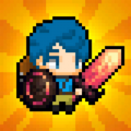 地下城与炼金术士游戏下载安装(Alchemist) v1.5.1 安卓版