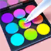 Makeup Kit眼影盒子 v1.0.8.0 安卓版