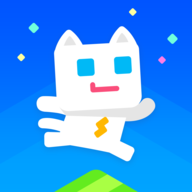 超级幻影猫2游戏 v1.9 安卓版