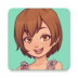 我的乡村日常生活游戏 v0.1.6.1 安卓版