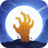 滑草军团游戏 v1.0.6 安卓版