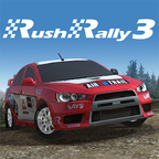 拉力竞速3最新版 v1.114 安卓版