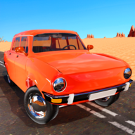 长途旅行中文版 v1.2 安卓版