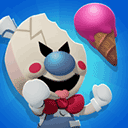 恐怖冰淇淋大亨手游官方正版下载(Ice Scream Tycoon) v1.0.4 安卓版