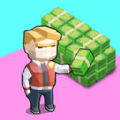 迷你糖果市场游戏下载安装 v1.7 安卓版