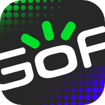 gofun出行app下载安装 v6.1.2 安卓版