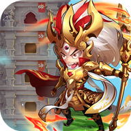 疯狂爬塔游戏下载安装手机版 v1.0.28 安卓版