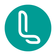 网易LOFTER官方下载 v8.0.15 安卓版