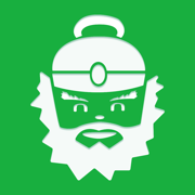 张飞出行app下载安装 v3.5.2 安卓最新版