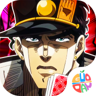 热血猎人手游官方下载 v1.0.1 安卓版