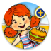 娃娃屋PLUS全新版 v1.1.3.35 安卓版