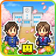 口袋学院物语3汉化版 v1.1.9 安卓版