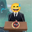 纯真盒v6.0官方下载 v6.0 安卓版