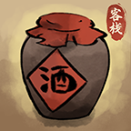 逍遥客栈游戏官方下载 v1.1.6 安卓版