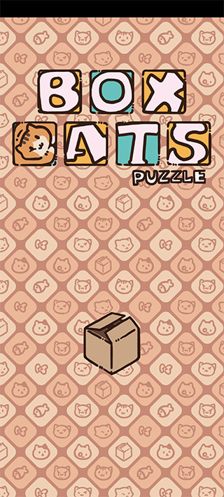 盒子猫游戏下载 v0.22 安卓版