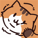 盒子猫游戏下载 v0.22 安卓版