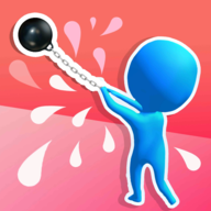 捶击人群游戏 v1.0.1 安卓版