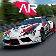 绝对赛车官方正版下载(Assoluto Racing) v2.11.1 安卓版