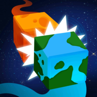 纸片大作战2官方下载安装(Paper.io 2) v3.0.0 安卓版